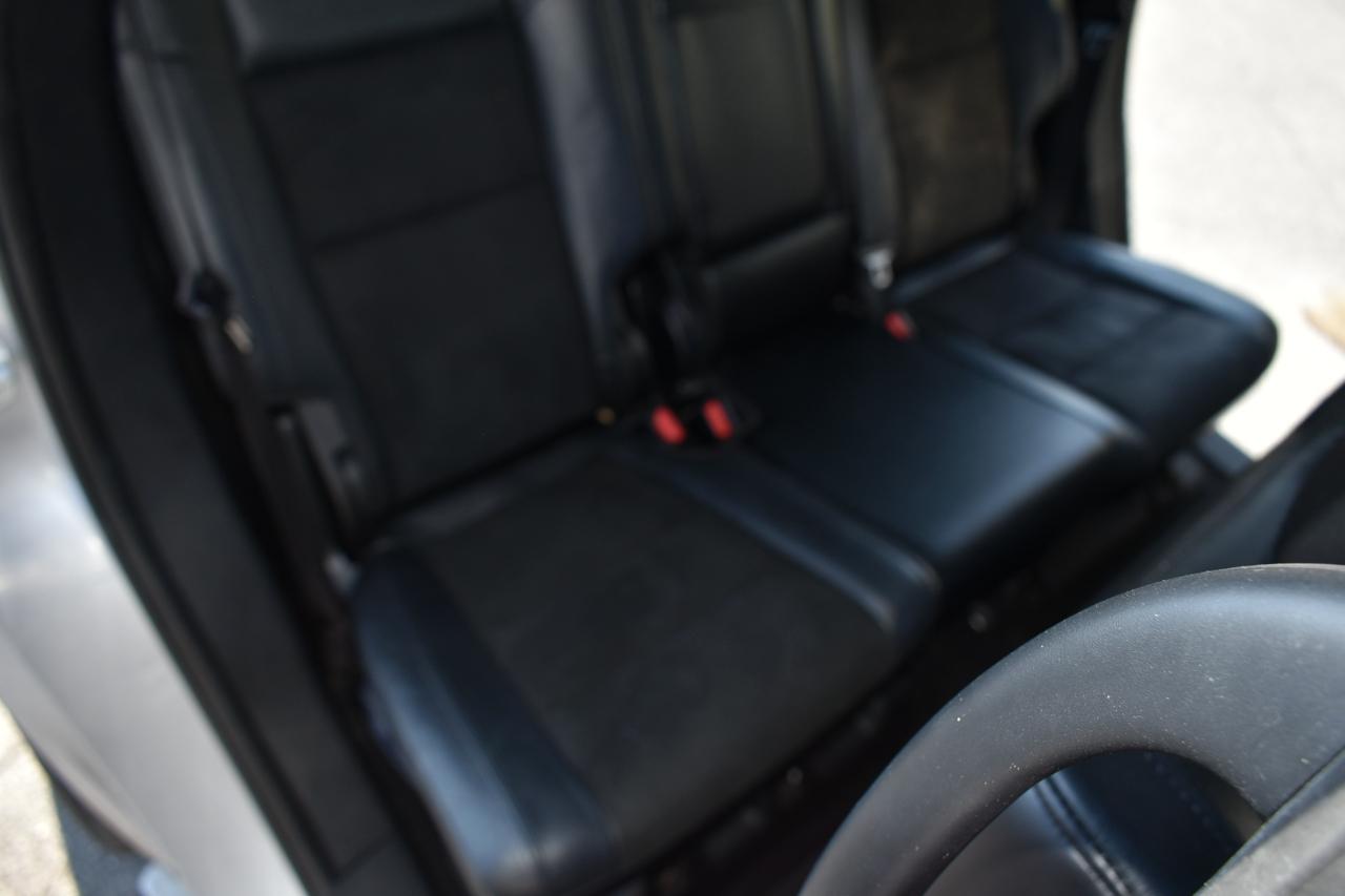 Jeep Grand Cherokee  2020