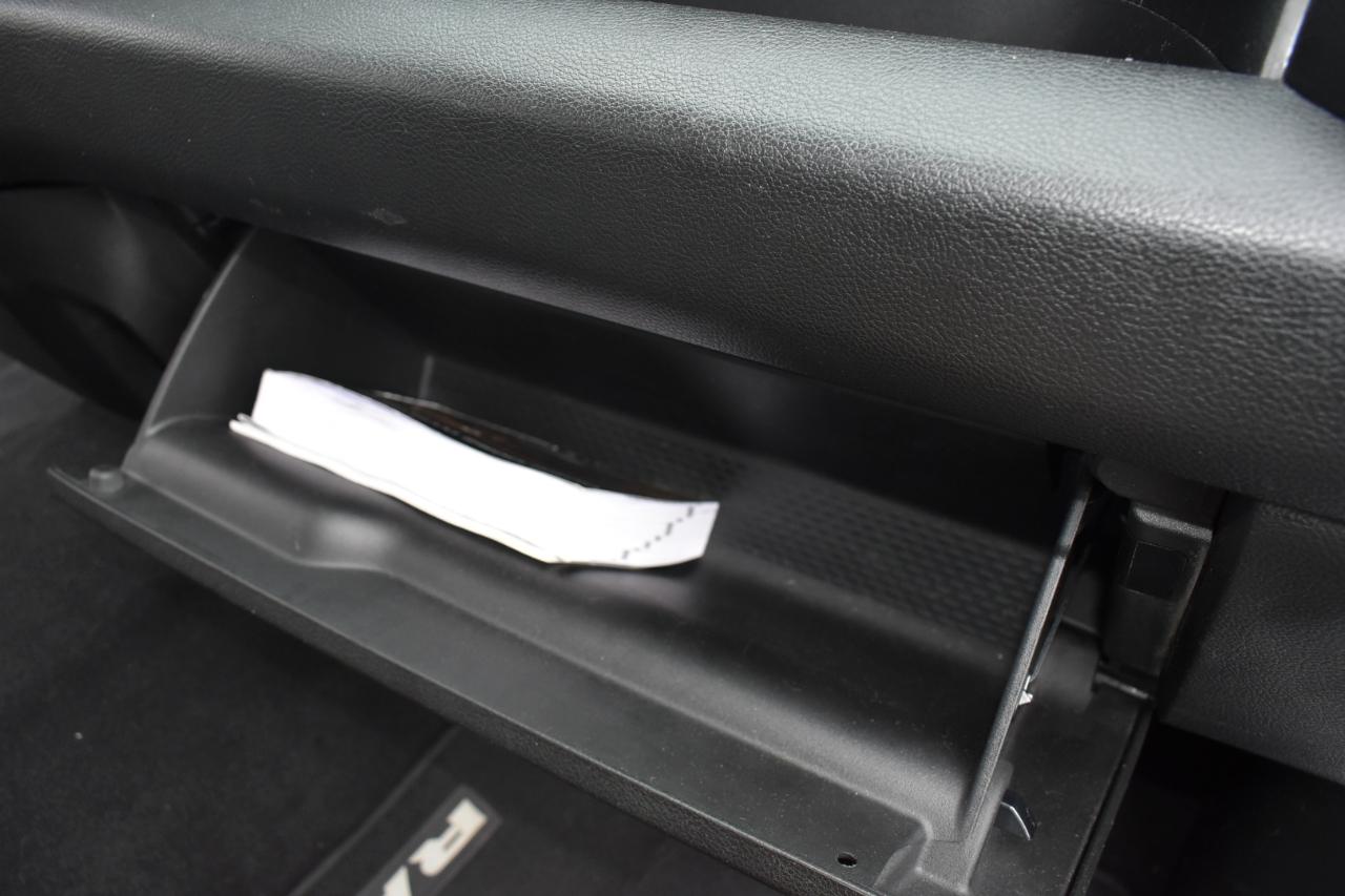 RAM 2500 4WD Crew Cab 149" Big Horn 2021
