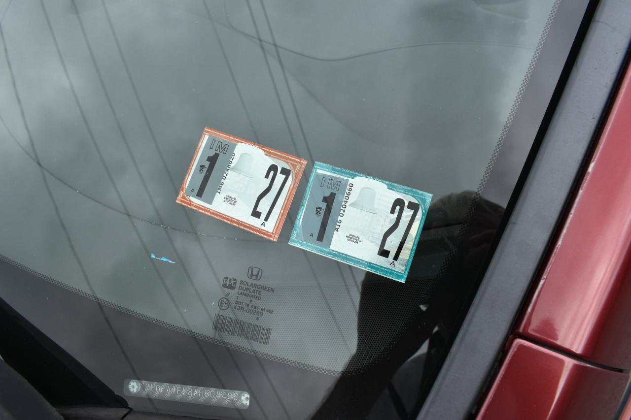 Honda Civic LX Sedan 5-Speed AT 2010