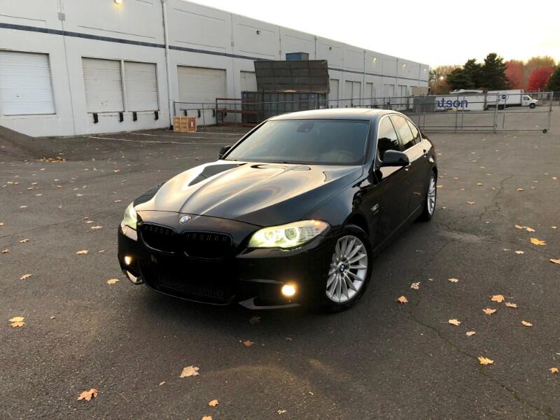 Used Cars For Sale Portland Oregon >> Used Cars For Sale Portland Or 97217 Marvelous Motors Llc Used Cars For Sale Portland Oregon >> Used Cars For Sale Portland Or 97217 Marvelous Motors Llc