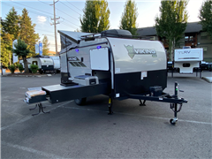 2023 Viking 12.0 PRO  2023 Viking 12.0 PRO