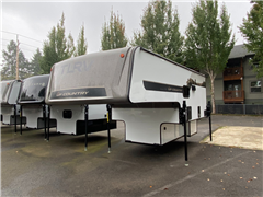 2024 Travel Lite Campers Upcountry 900U 