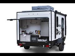 2024 Viking 12000 ROK 