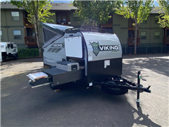 2024 Viking 9.0 Explore  2024 Viking 9.0 Explore