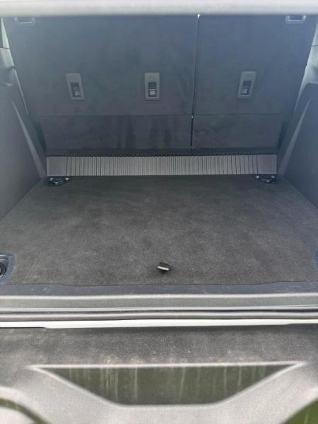 Ford Bronco Wildtrak 4 Door Advanced 4x4 2023