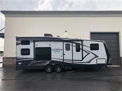 2015 Weekend Warrior Road Warrior