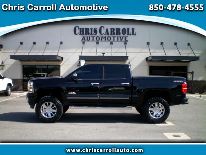 2014 Chevy Silverado Lifted >> Used 2014 Chevrolet Silverado 1500 In Pensacola Fl Auto Com 3gcuktejxeg409995 2014 Chevy Silverado Lifted >> Used 2014 Chevrolet Silverado 1500 In Pensacola Fl Auto Com 3gcuktejxeg409995