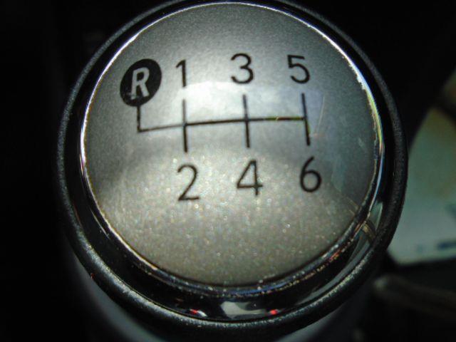 Scion tC Sports Coupe 6-Spd AT 2013