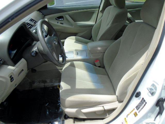 View 9