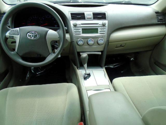 View 12