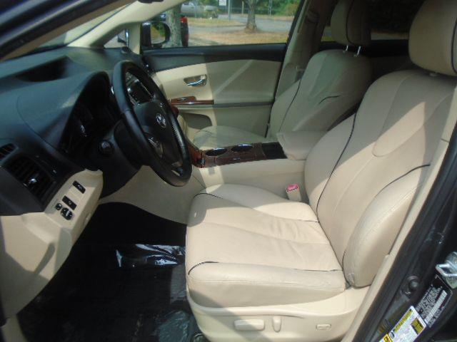 View 9