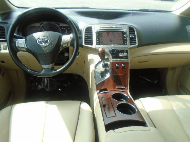 View 12