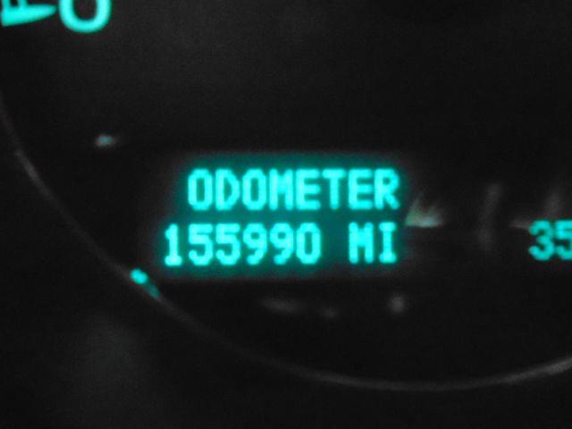 GMC Yukon SLT 4WD 2014