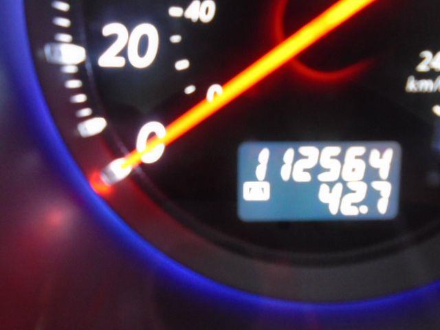 Infiniti M 35 4WD 2008