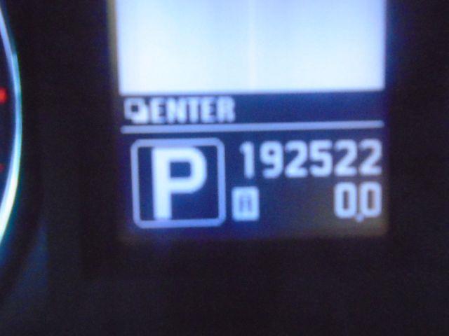 Infiniti Q40 AWD 2015