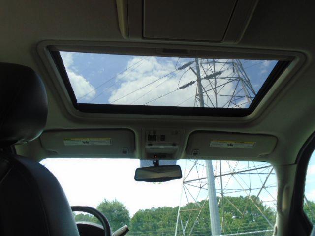 Chevrolet Tahoe LT 2WD 2014