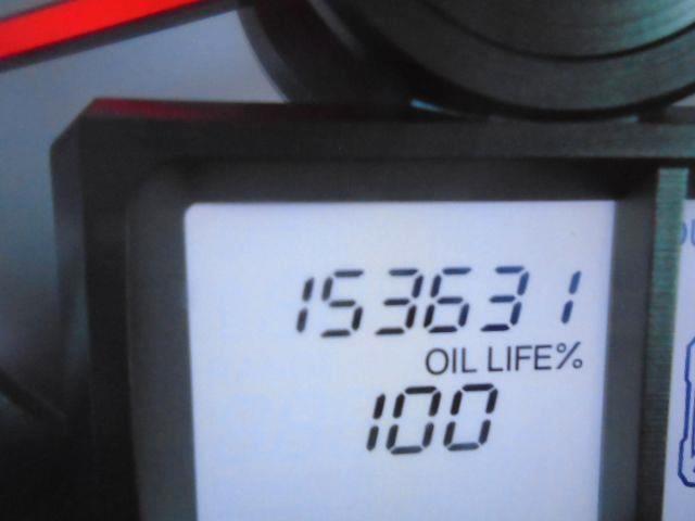 Honda Pilot EX-L 2WD 5-Spd AT 2010