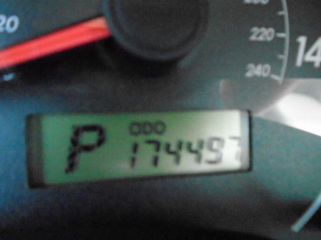 Toyota Corolla S 5-Speed MT 2013