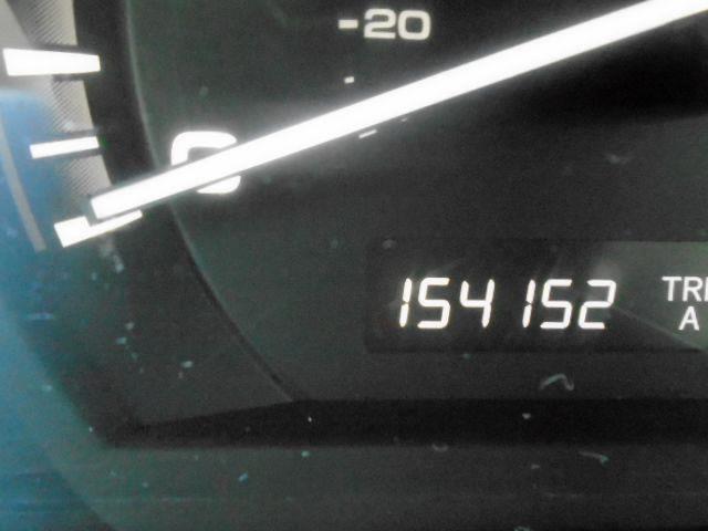 Honda Accord EX-L V-6 Sedan AT with Navigation 2007