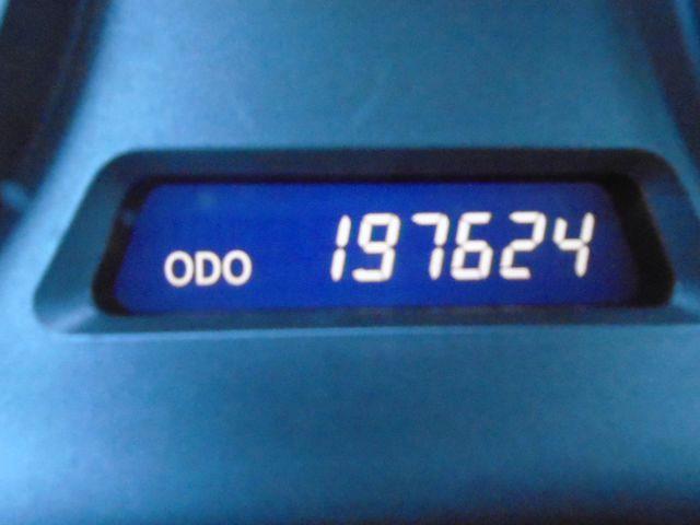 Lexus IS IS 350 2007