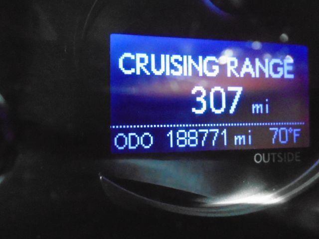 Lexus CT 200h Base 2015