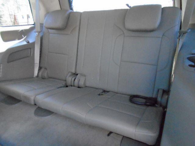 Chevrolet Tahoe LT 2WD 2015