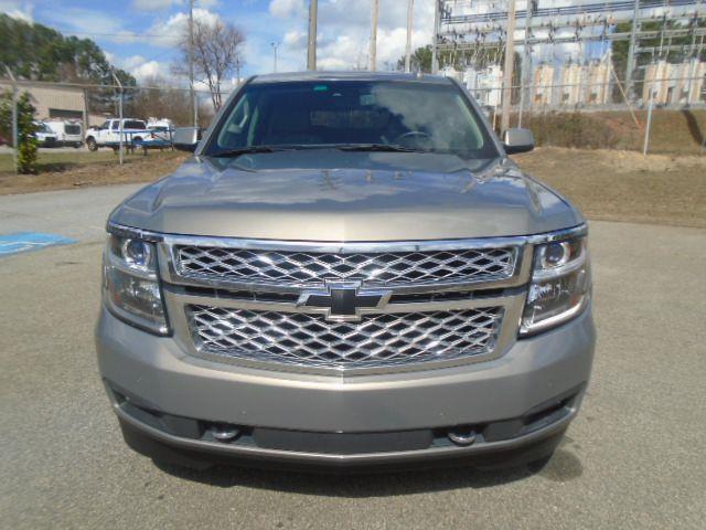 Chevrolet Tahoe LT 2WD 2017