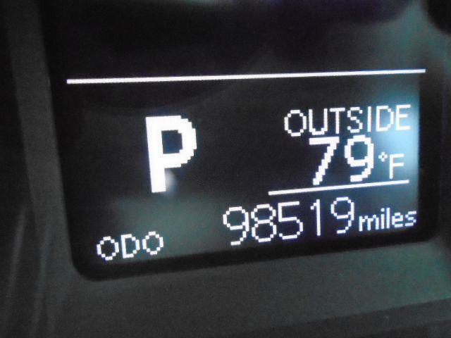 Toyota Corolla L CVT 2017