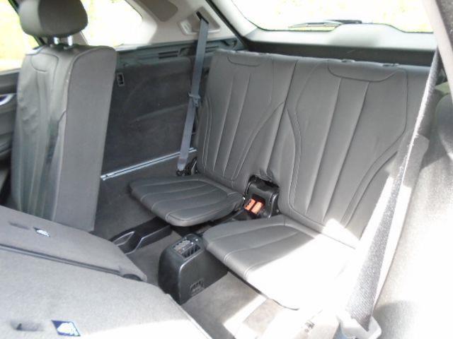BMW X5 xDrive35i 2015