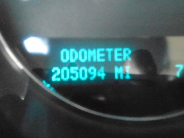 Chevrolet Tahoe LT 2WD 2010