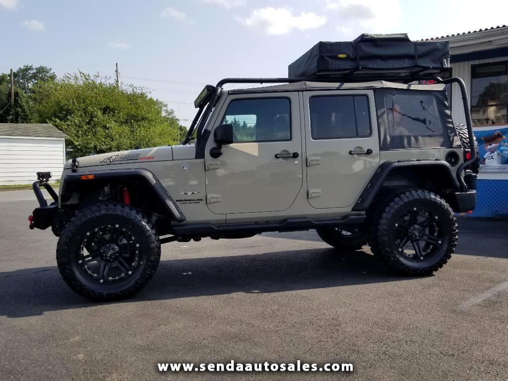 Used Cars Reading PA Used Cars & Trucks PA Senda Auto Sales, Inc.