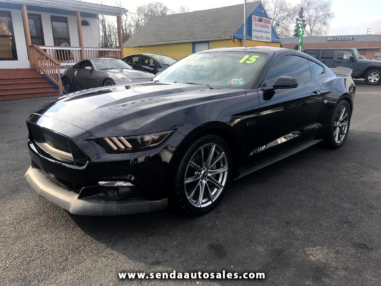 Used Cars Reading Pa Used Cars Trucks Pa Senda Auto Sales Inc