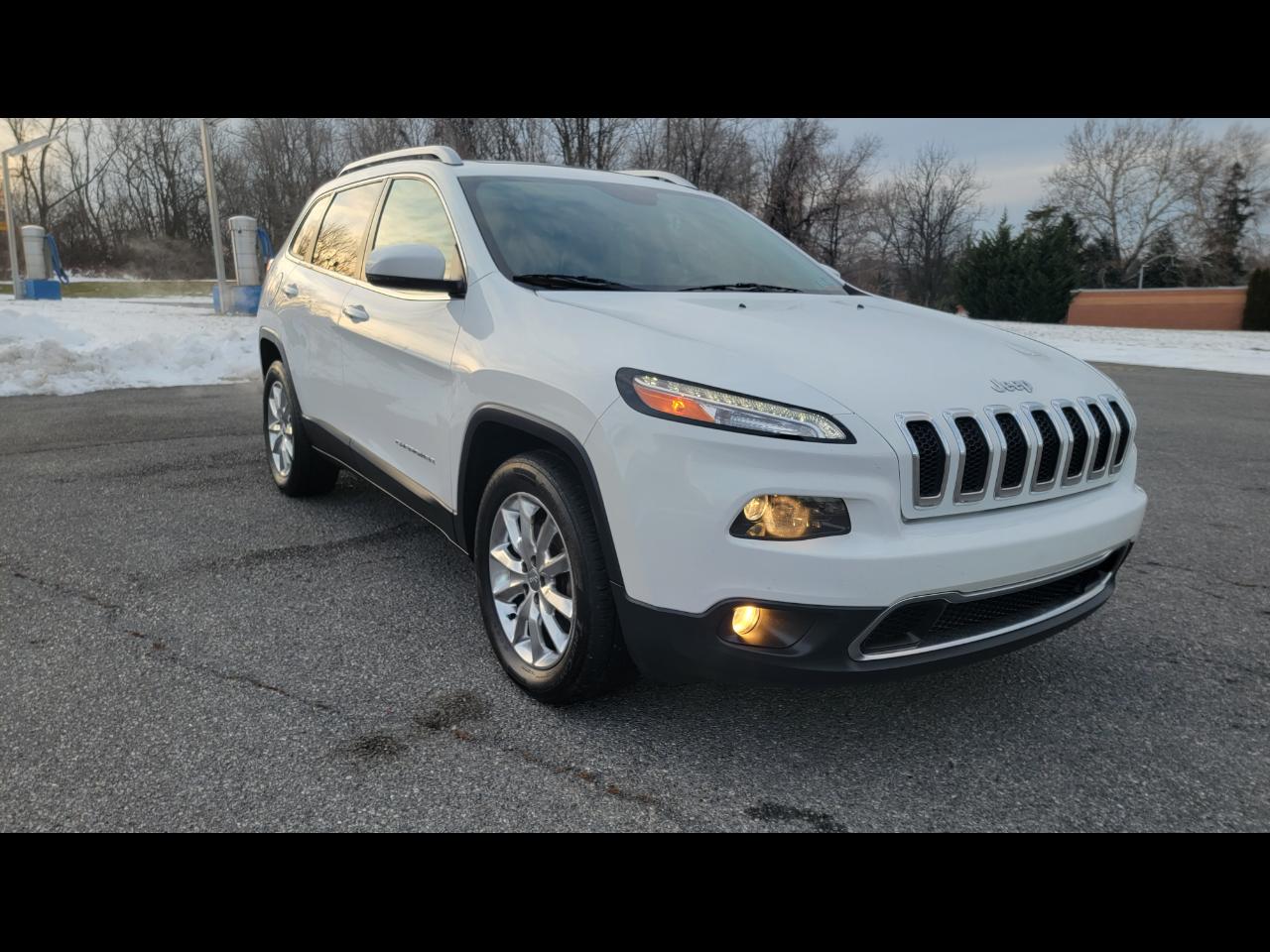 Used Cars for Sale Reading PA 19601 Senda Auto Sales, Inc.