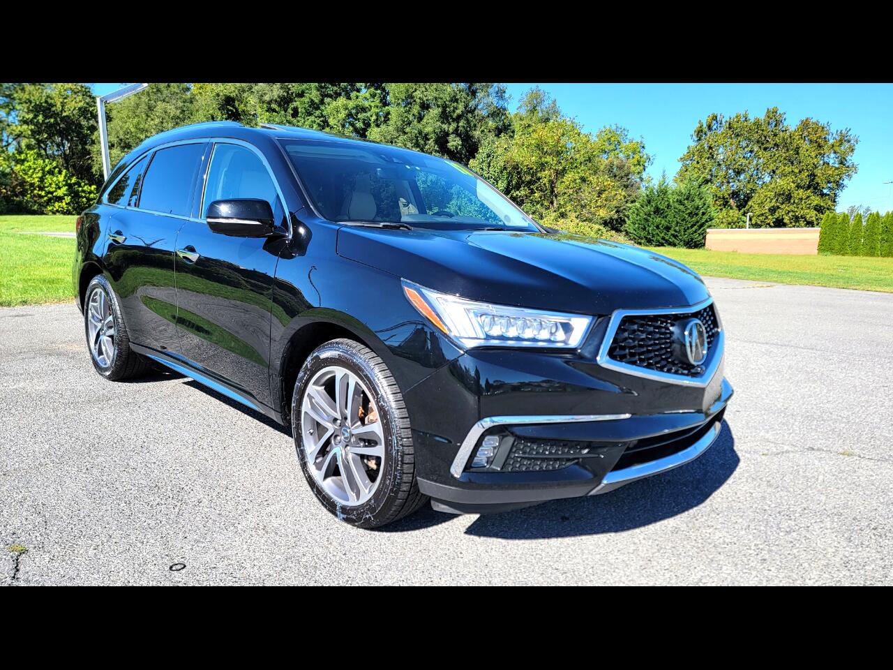 Used Cars for Sale Reading PA 19601 Senda Auto Sales, Inc.