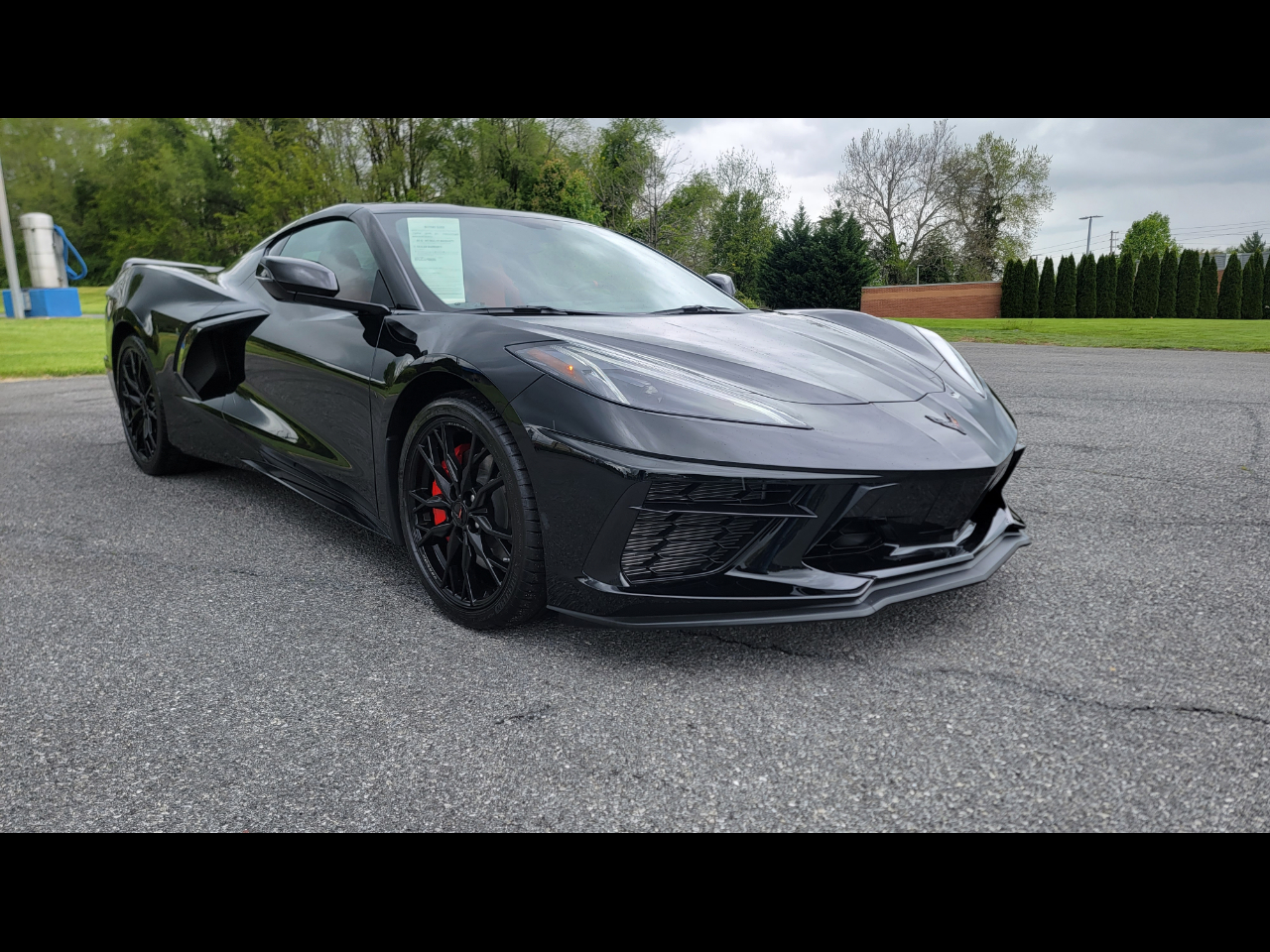 Used Cars for Sale Reading PA 19601 Senda Auto Sales, Inc.