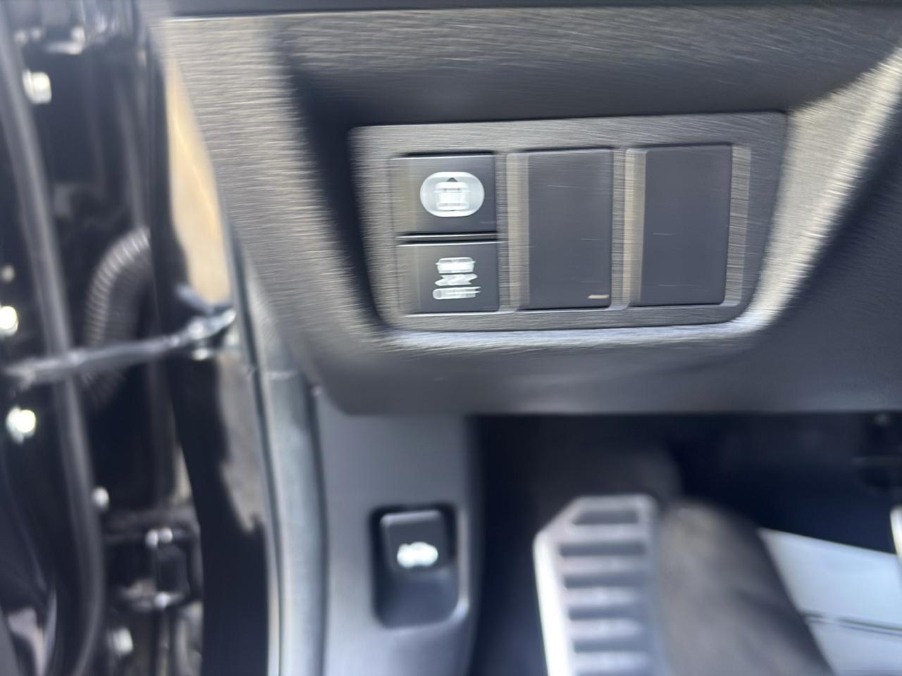 Honda Accord photo 25