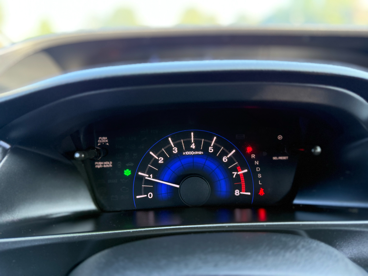 Honda Civic LX Sedan CVT 2014 Honda Civic LX Sedan CVT 2014