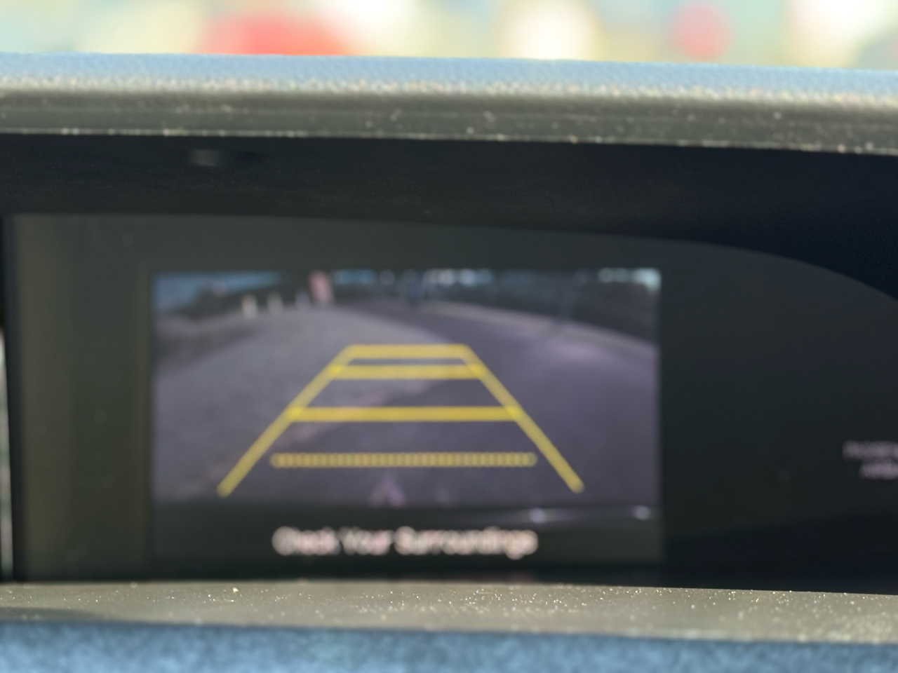 Honda Civic LX Sedan CVT 2014 Honda Civic LX Sedan CVT 2014