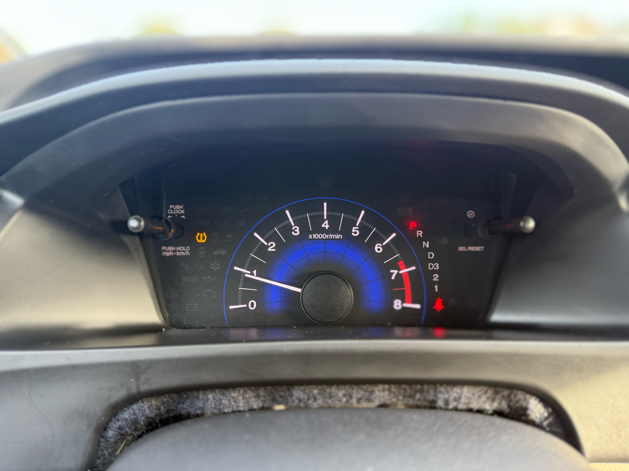 Honda Civic EX Sedan CVT 2014 Honda Civic EX Sedan CVT 2014