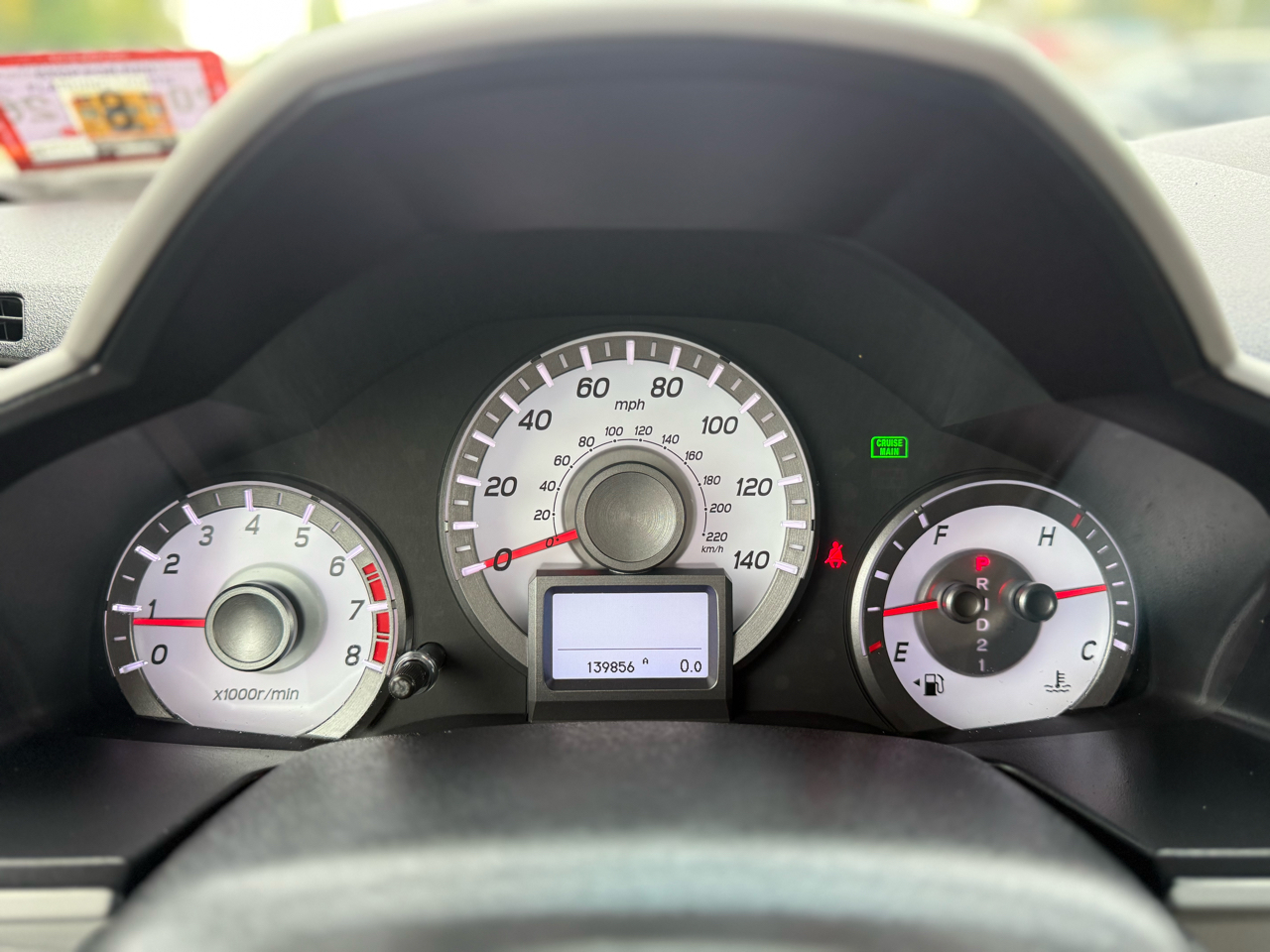 Honda Pilot Touring 4WD 5-Spd AT with DVD 2015 Honda Pilot Touring 4WD 5-Spd AT with DVD 2015