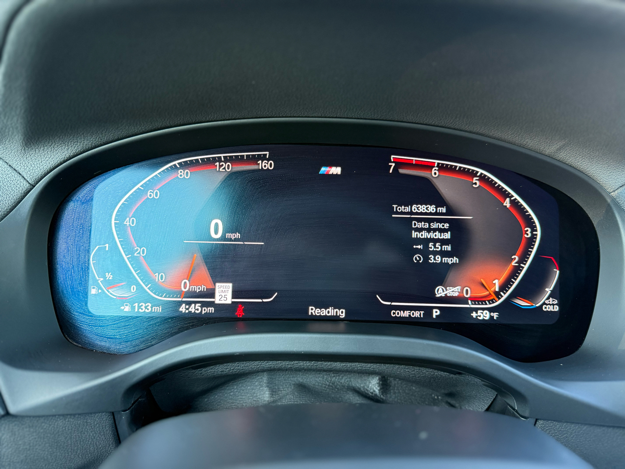 BMW X3 xDrive30i Sports Activity Vehicle 2021 BMW X3 xDrive30i Sports Activity Vehicle 2021