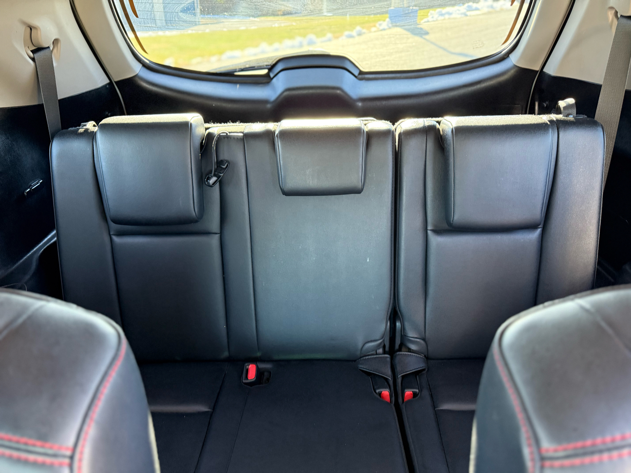 Toyota Highlander SE AWD V6 2019