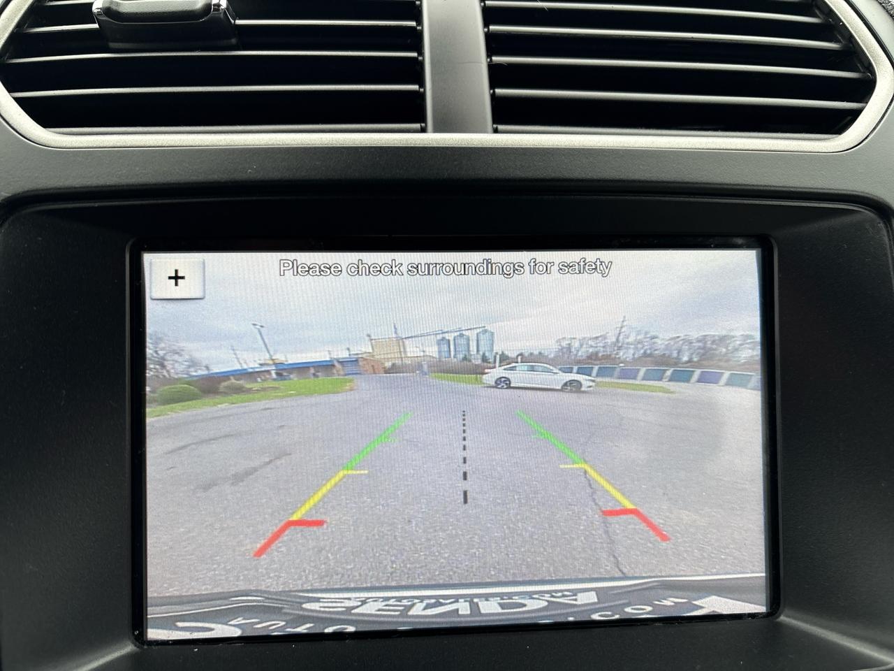 Ford Explorer XLT 4WD 2018