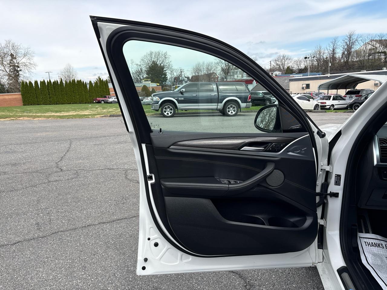 BMW X3 xDrive30i 2020