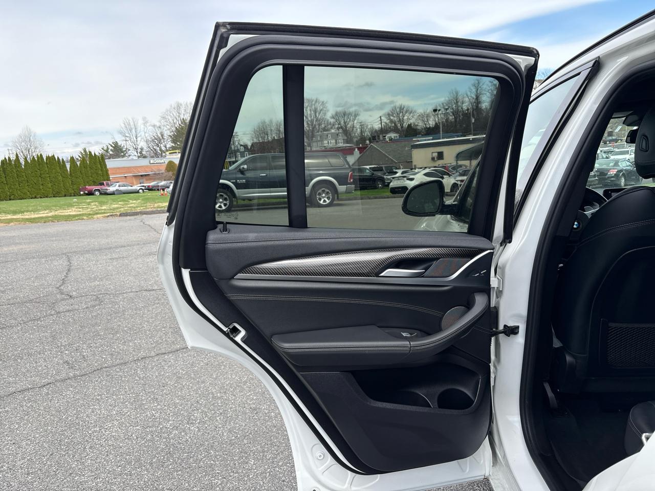 BMW X3 xDrive30i 2020