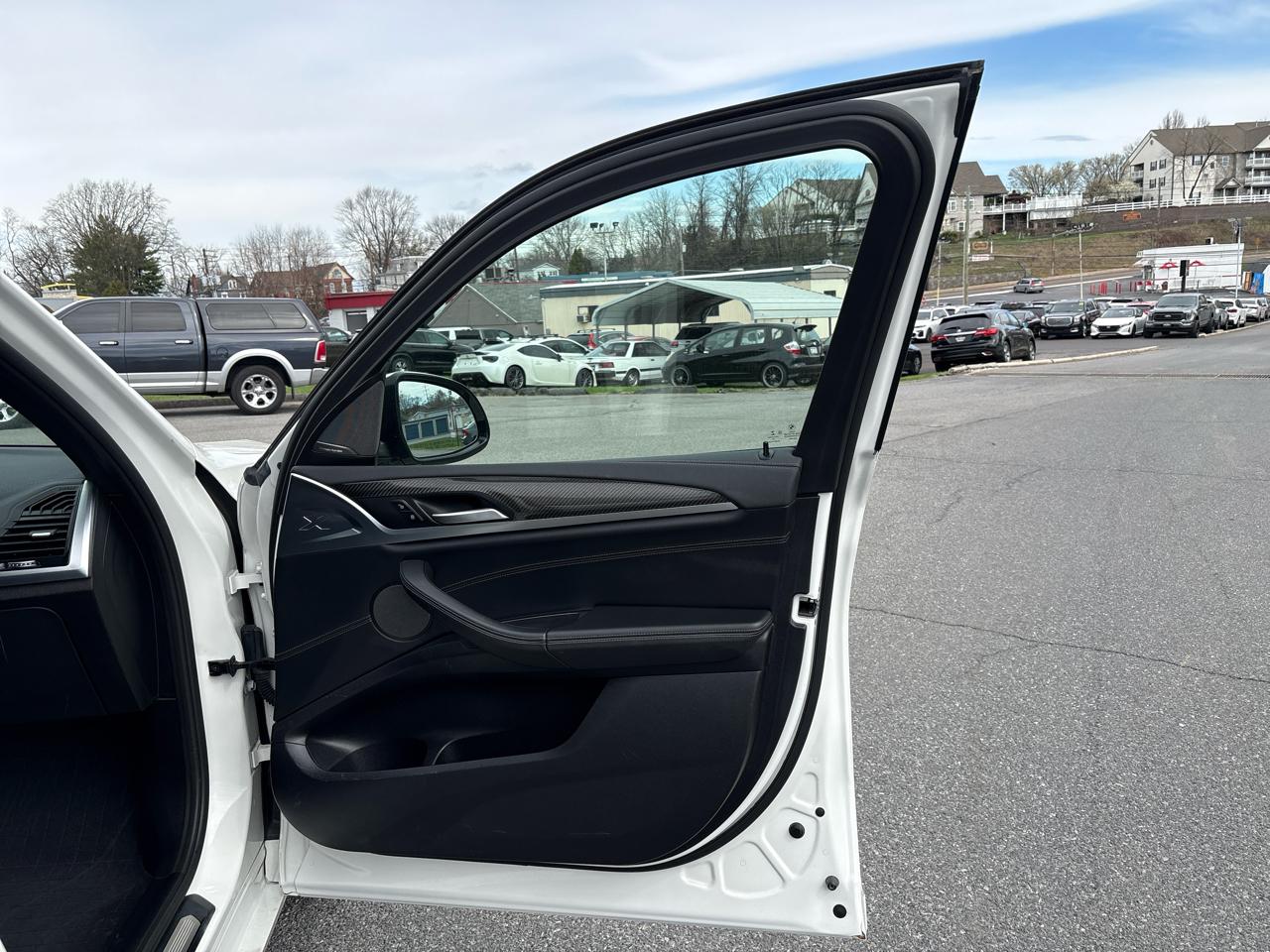 BMW X3 xDrive30i 2020