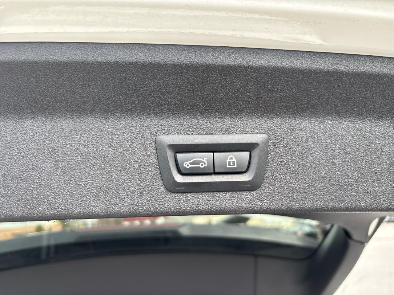 BMW X3 xDrive30i 2020