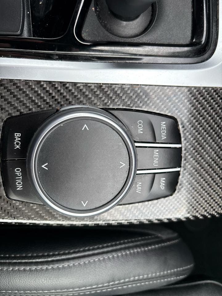 BMW X3 xDrive30i 2020