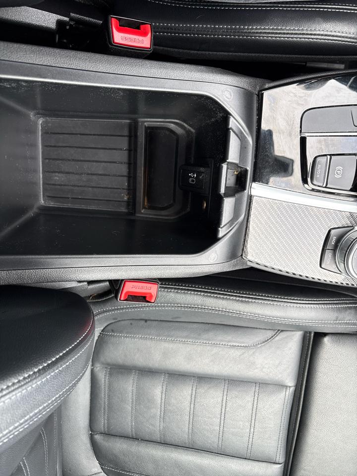 BMW X3 xDrive30i 2020