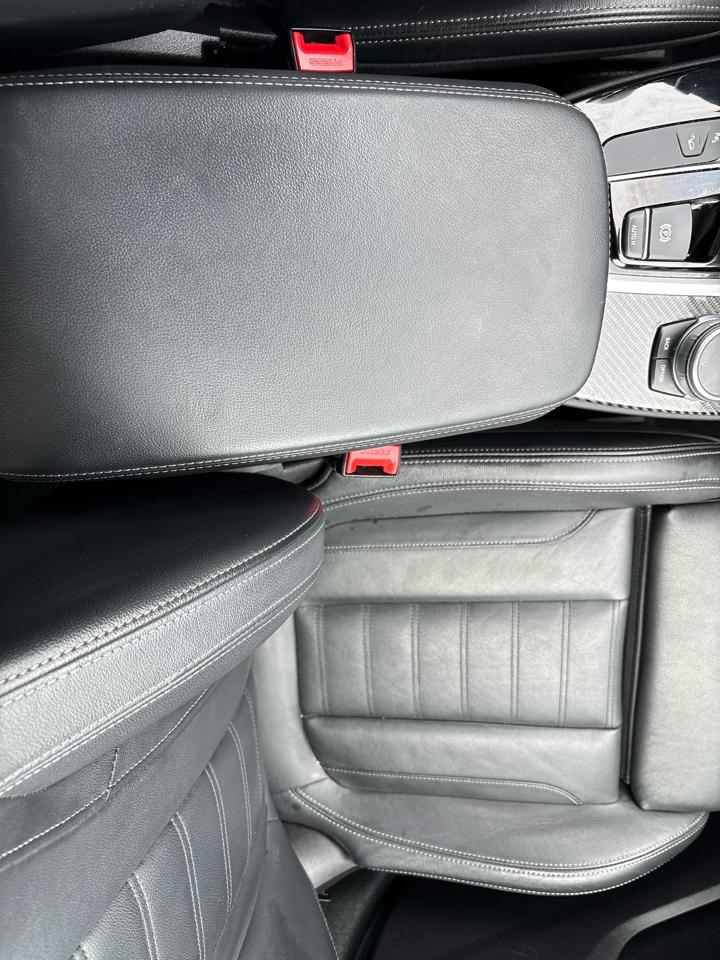 BMW X3 xDrive30i 2020